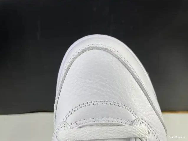 Air Jordan (2021) Stealth DD0587-140 White Retro 5 0517
